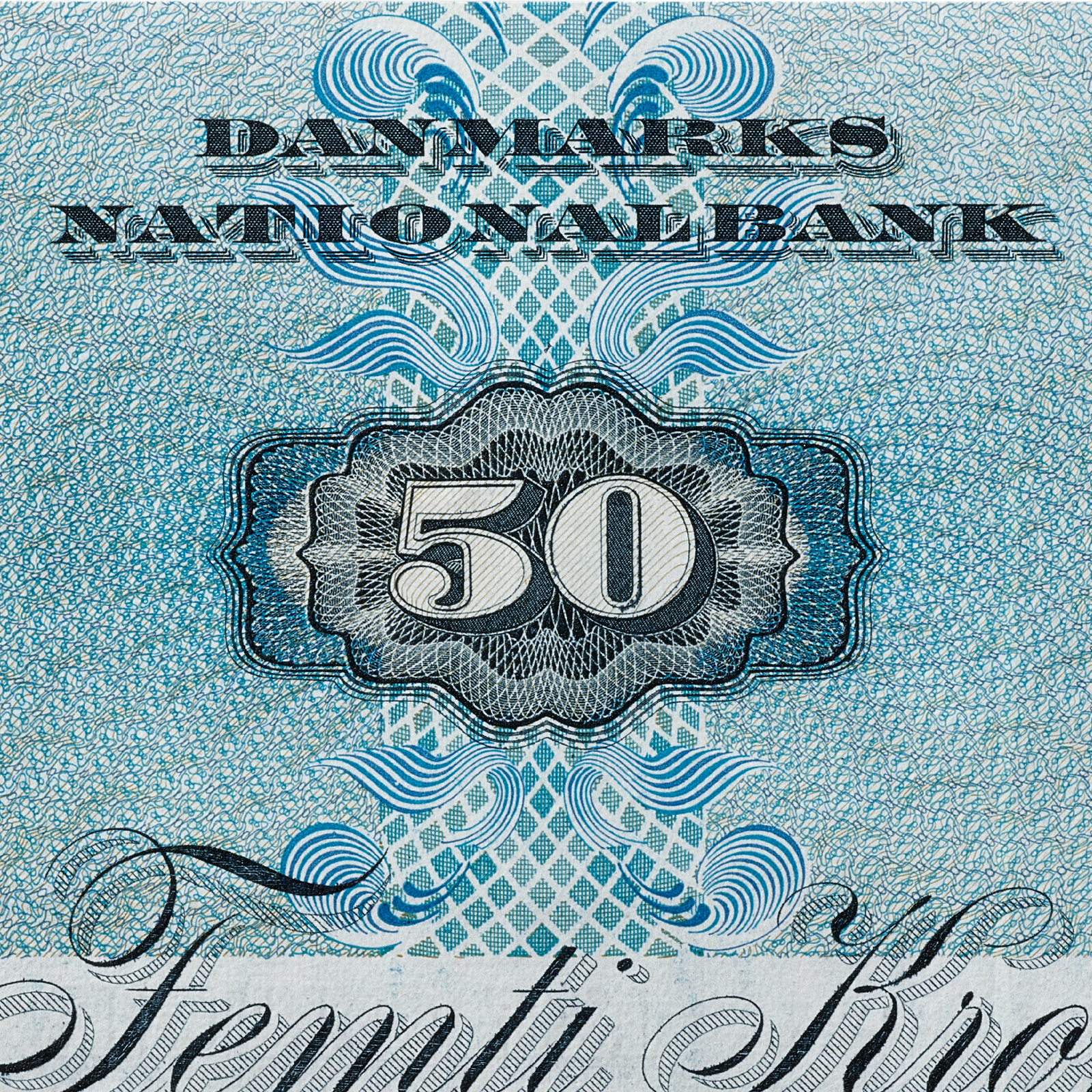 www.nationalbanken.dk
