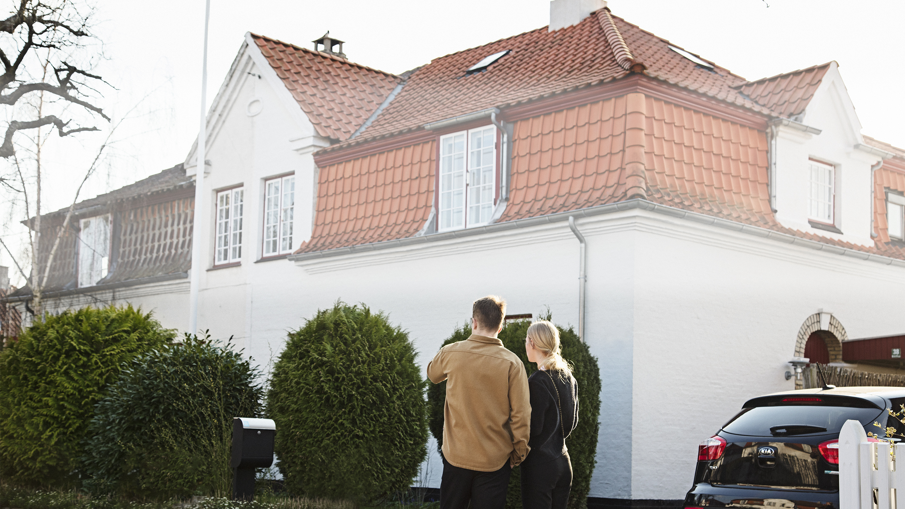 Samfunds--økonomisk betydning af afdrags--frihed 